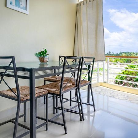 Bella Vida Hotel Punta Cana Exterior photo