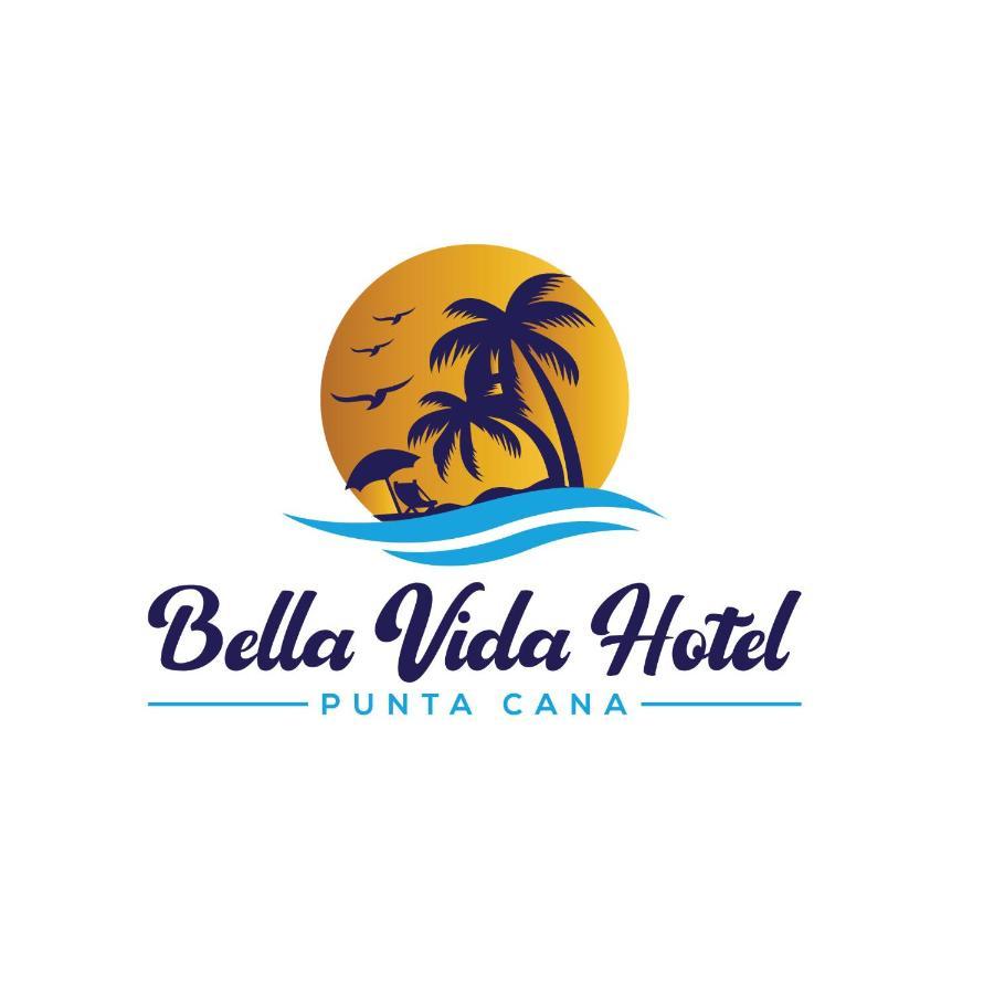 Bella Vida Hotel Punta Cana Exterior photo